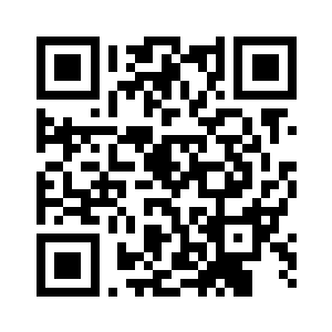 富海小心翼翼地应了一声二维码生成