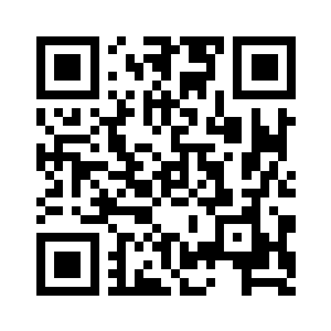 富甲粮行才成了第一大粮行二维码生成