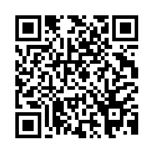 富真欧尼那边是一个什么样子的情况二维码生成