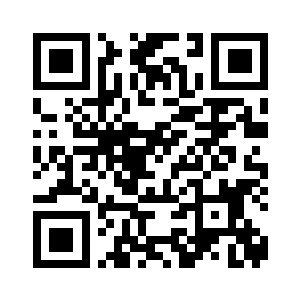 富真那边也不会有任何的问题二维码生成