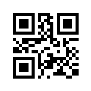 富矿二维码生成