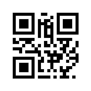 富绅二维码生成