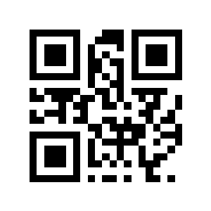 富翁二维码生成