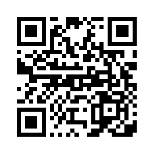 富裕的本质不是减轻烦恼二维码生成