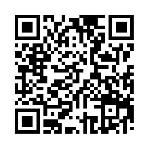 富豪……这个组合代表着东森大学的成就二维码生成