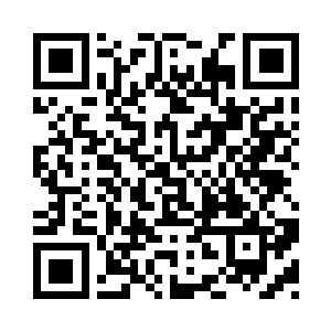 富贵人家无耻起来基本上没有什么底线二维码生成