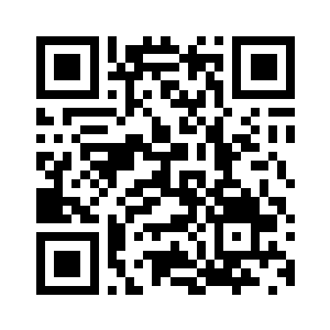 富贵才三代的宋家失之根基轻浮二维码生成