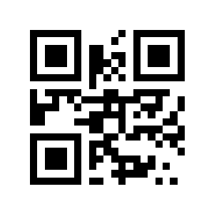 富贵看二维码生成