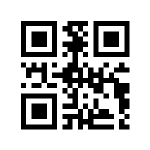 富gui二维码生成