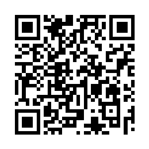 寒万重一下子揭开了龙思雨嘴上的胶带二维码生成