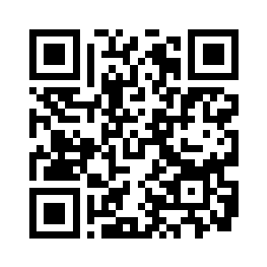 寒万重一脚就踹在了他的肚子上二维码生成