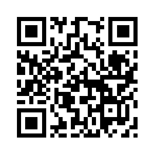 寒万重同样喜欢这种越野车二维码生成