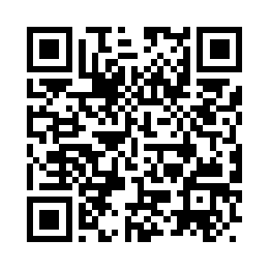 寒万重和战士冲向欧阳志远消失的地方二维码生成