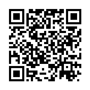 寒万重和欧阳志远到寒万重的房间里二维码生成