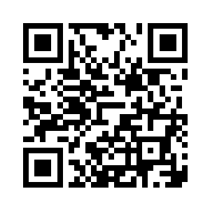 寒万重和欧阳志远听到了二维码生成