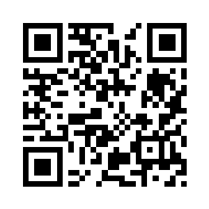 寒万重和游思雨不太熟悉二维码生成