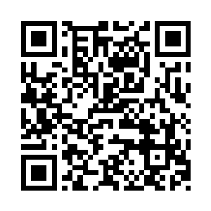 寒万重已经把欧阳志远的越野车开了过来二维码生成