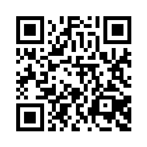 寒万重开着张勇那辆军车路虎二维码生成