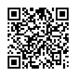 寒万重快速的给游思雨解开了手脚的绳子二维码生成