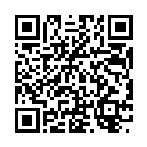 寒万重直接把越野车开进了公安局大院二维码生成