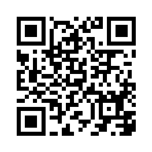 寒万重试了试蔡晓斌的动脉二维码生成