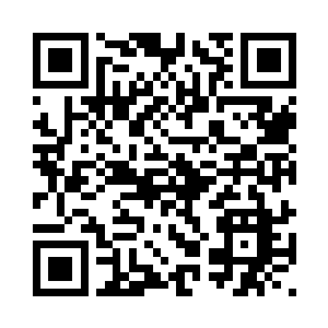 寒丹从许紫烟的目光中看到了不满二维码生成