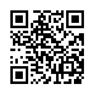 寒丹和寒封的目光中满是焦虑二维码生成