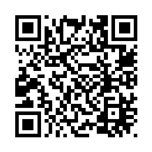 寒丹和药丹云两个人也十分地紧张二维码生成