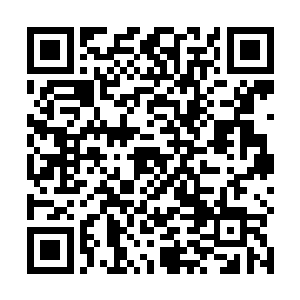 寒丹和药丹云两个人望向许紫烟的目光却显得有些尴尬二维码生成