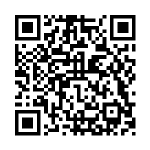 寒丹和药丹云也都好奇地望着许紫烟二维码生成