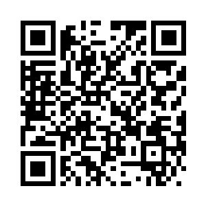 寒丹和药丹云开始又抓心挠肝起来二维码生成