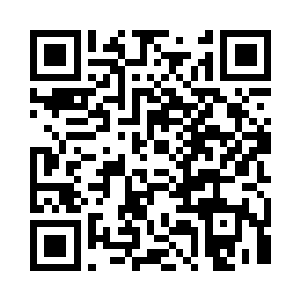 寒丹是因为那株生阳草的问题没有弄清楚二维码生成