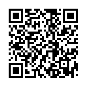 寒仙子只是白家年轻人给她取的外号二维码生成