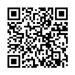 寒仙山应当做出大门大派的表率才对二维码生成