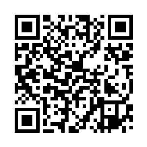 寒仙山恐怕和后方种植圆星辰差不多二维码生成