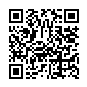 寒仙山的一亩三分地都不够我们折腾的二维码生成