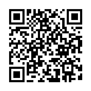 寒仙山的弟子和家族精锐死伤不少二维码生成