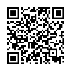 寒仙门不但要背负死了一位高手的结果二维码生成