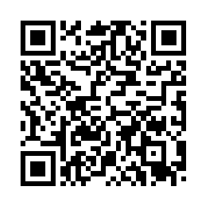 寒仙门守护的庄子已经是严阵以待二维码生成