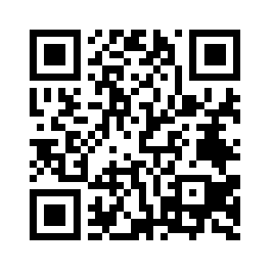 寒仙门是我见过最大的门派了二维码生成