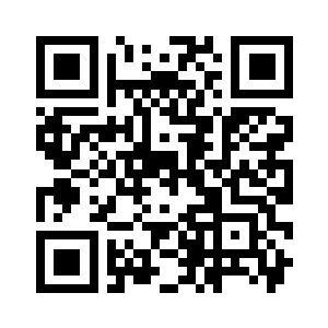 寒仙门里能得到他认识的二维码生成