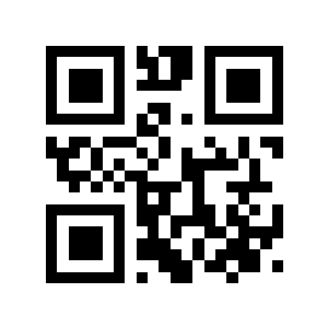 寒假二维码生成