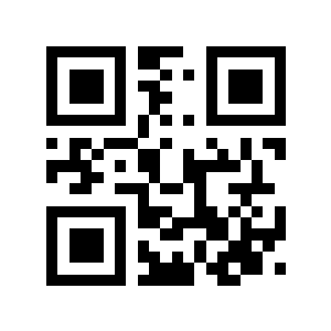 寒兄二维码生成