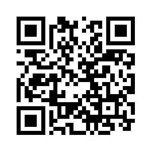 寒光之握顿时飞向了寒冬刺客二维码生成
