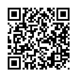 寒光闪闪的刀锋犹如射出的小李飞刀二维码生成