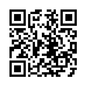寒冬刺客作为第三纪的佼佼者二维码生成