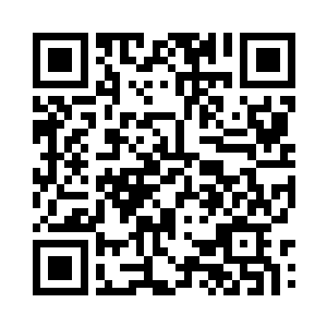 寒冬刺客和安泽地女巫魔鬼都有勾结二维码生成