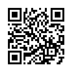 寒冬刺客在伊莎贝尔耳旁怒斥二维码生成