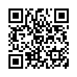 寒冬刺客的声音顿时激动了起来二维码生成