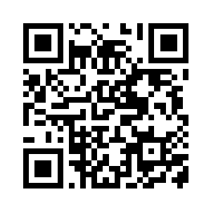 寒冬刺客的确吃了太多的苦二维码生成